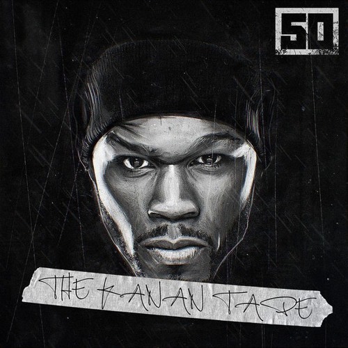 50 Cent - Tryna F Ck Me Over Feat Post Malone Prod By Scoop Deville