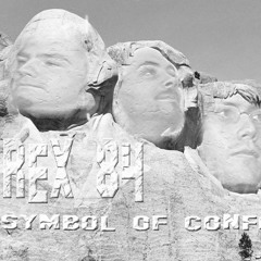 Rex 84 - Autistic (2002)