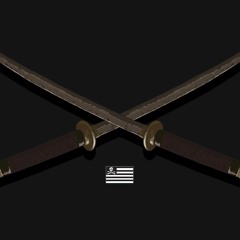 Intro/Only Time Will Tell (Prod. GREEN ASSASSIN DOLLAR)