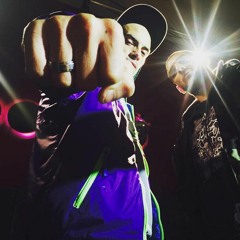 JOSH MCK - Corvetto e' -