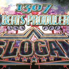 LAS ANIMAS DE TEPITO 2015 - DJ SLOGAN - RITMO UNIKO