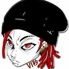 The Most Amazing Rap About Cartoons - VI Seconds