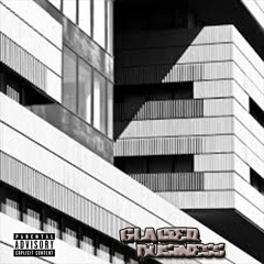 Glacier B- Work (Prod. by G.Khan)