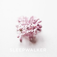 Sleepwalker
