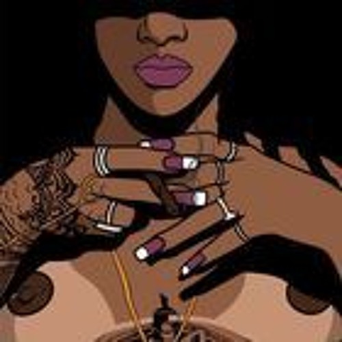 Young Rich ft Kash Papi - Hella Rich prod. by MB13