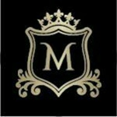 RMT-Millionairedreams