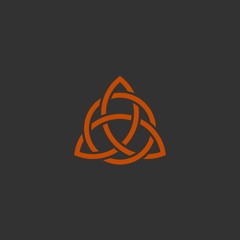 Cascada - Everytime We Touch Remix (Retouch)