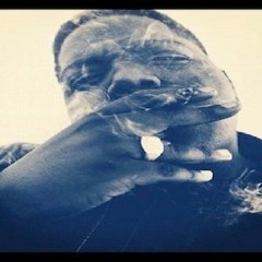 Mundo x Los- No Hook Pt . 1 (Prod. SSJ)