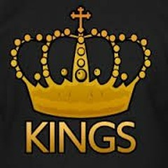 Jamz - ACKNOWLEDGE THE SKILLS KIDZ