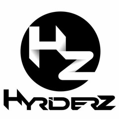Hyriderz - Ocean Lab (Original Mix)FREE DOWNLOAD
