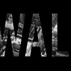 Jwalk- Be Real With Yourself Prod by: "RodThaSavage"