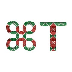 ⌘T ꒛ DECEMBER 2015