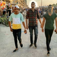 شعبي