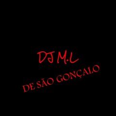 DEJÓTAS DA PUTARIA - === PODCAST DE FIM DE ANO = DJ ROGÉRINHO DO QUERÔ = SÓ LANÇAMENTO ===