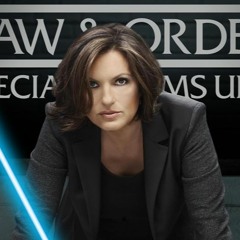 star wars svu