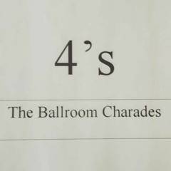 10 Years (E2A) [Live at Silver Swamp Studios]