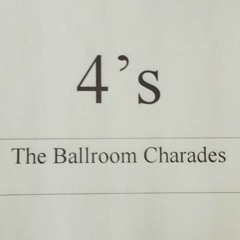 Angel, The Devil (Live at Silver Swamp Studios)