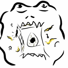 BassEater (Shikinouta X2)