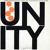 Artwork for Beyond All Limits...