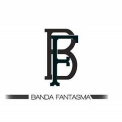 BANDA FANTASMA - YO & MI BARRIO. (MUTAVARMC, KIJOTE RAH, EDGAR BAJOZERO)