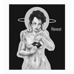 Honest (prod. by Des)