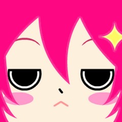 ♪ Judy Phonic ♪