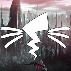 Metal Dust proof of concept