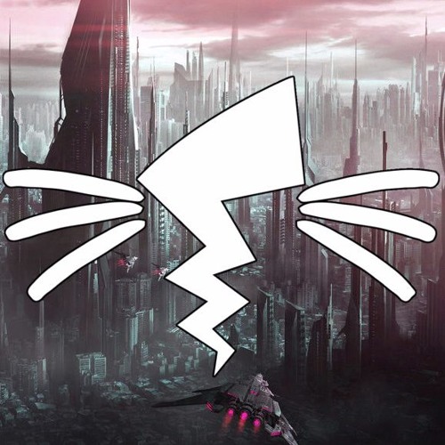 Metal Dust proof of concept