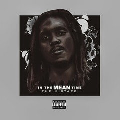 Lil Nuka - Rambling On (ITMT)