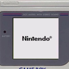 Bits And Bytes