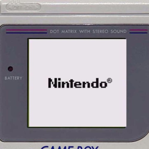 Bits And Bytes