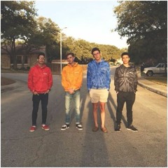 Pack Static Collaborations