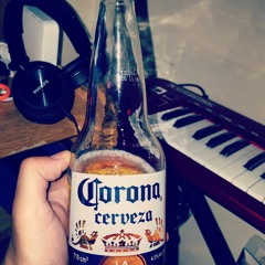 Plan B Vs Landero - Dj Richard Ft Dj Gonzalo 2015