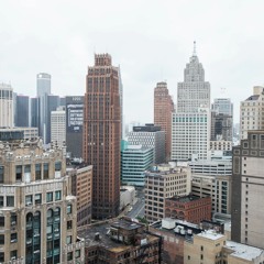 The Hustle (prod. by Dag)