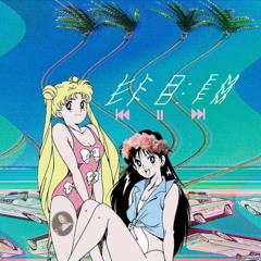 .•°*(¯`★´¯)*° ғ υ т υ r e // ғ υ n ĸ °*(¯´★`¯)*°•.
