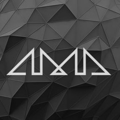 (Water Sounds) - "Playful Run Over Water" (Soaked)