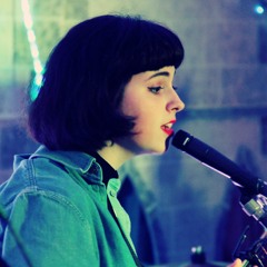 Intuition (Feist Cover)