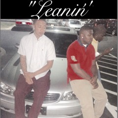 Leaniń (Lil Kuntry x Dj SkyWalker x A.T)