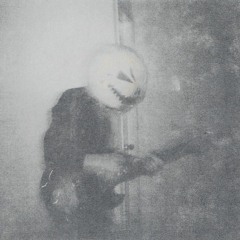 discord