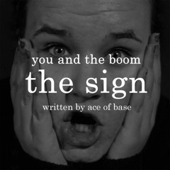 The Sign (Ace of Base cover)