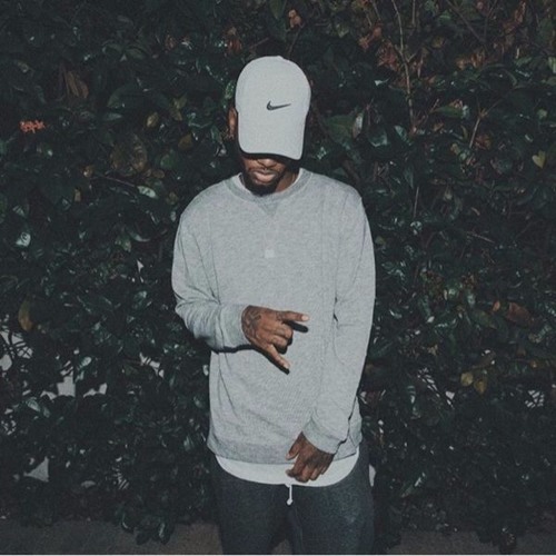 08 - Mastermind