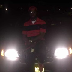 Nus - Some Type Of Way (master)