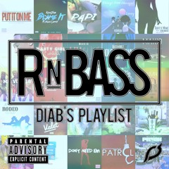 RnBass