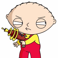 Lost & Found - My old REMIX's From Back in the Day - FREE to download!