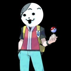 Temmie
