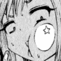 You And School Swimsuits