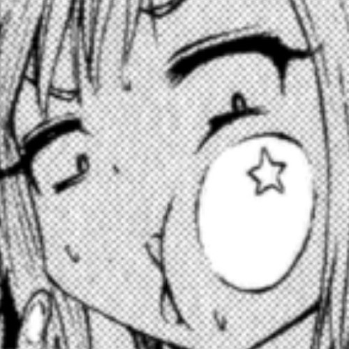 You And School Swimsuits