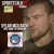 Artwork for Dylan McIlrath Post Game 12/15