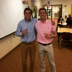 This Feeling (Original)