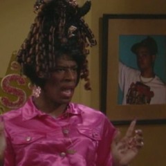 RATCHET GIRLS BY PERCY HAMERCY